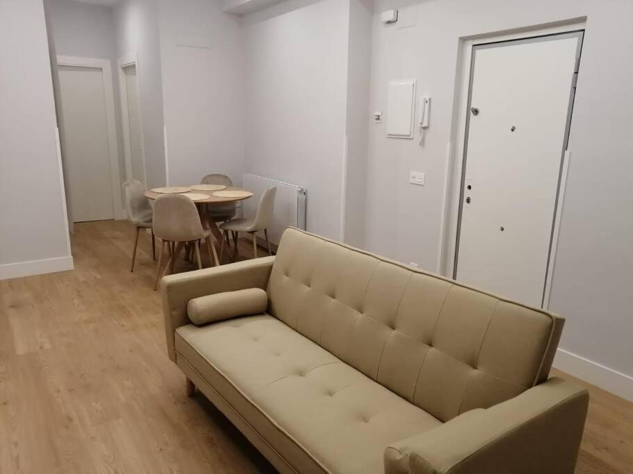 Apartamento Placentinos Centro Historico Διαμέρισμα Σαλαμάνκα Εξωτερικό φωτογραφία